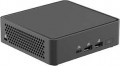 ASUS NUC 15 Pro Slim Kit RNUC15CRKV500003 Intel Core 5 235H No RAM No Storage No OS Barebone Mini Desktop PC UK
