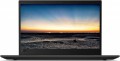 Lenovo ThinkPad T580 1.6GHz i5-8250U 15.6