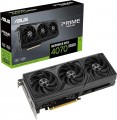 ASUS The SFF-Ready Prime GeForce RTX 4070 Super OC Edition 12GB GDDR6X Graphics Card (PCIe® 4.0, 12GB GDDR6X, DLSS 3, HDMI 2.1a, DisplayPort™ 1.4a)