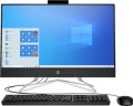 HP - 24