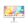 MSI Modern MD272QXPW 27