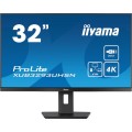 iiyama ProLite XUB3293UHSN 32