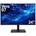 Acer Vero B7 B247YG 24