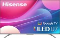 Hisense - 85