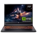 Acer Nitro V AMD Ryzen 7 16GB RAM 1TB SSD 180Hz RTX 5070 16 Inch Windows 11 Gaming Laptop UK