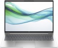 HP ProBook 465 G11 16