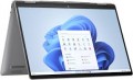 HP Envy x360 14