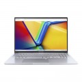 ASUS VivoBook 16 M1605YA AMD Ryzen 7-7730U 16GB RAM RAM 1TB SSD 16