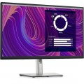 Dell - 27