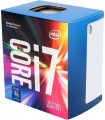 Intel Core i7-7700 Retail - (1151/Quad Core/3.60GHz/8MB/Kabylake/65W/Graphics) - BX80677I77700 (Renewed)