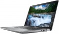 Dell notebook Latitude 5440 - 35.56 cm (14