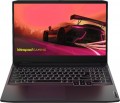 Lenovo - IdeaPad Gaming 3 15