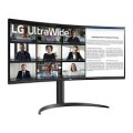 LG - 34