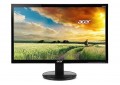 Acer K2 - 23.8