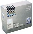 Intel Core 2 Duo T5500 Mobile CPU Merom Box CPU Core 2 Duo 1660 µFCPGA 667 MHz/FSB Socket 478 2048 KB 65 NM