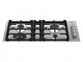 Bertazzoni - Master Series 36