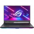 ASUS - ROG Strix G17 17.3