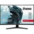 iiyama G-Master GB2766HSU 27