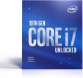 Intel Core i7 10700KF