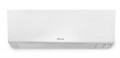 Supply & Installation of Daikin Prefera Series FTXM20R + RXM20R9 2.0 kw Wall Mounted for Home of Office - Upto 12m² UK