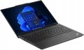 Lenovo ThinkPad E14 Gen 5 Intel Laptop (2023) | 14