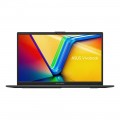 ASUS Vivobook Go 15 E1504FA-BQ2566W AMD Ryzen 5 7520U 16GB RAM 512GB SSD 15.6