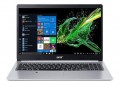 Acer Aspire 5 - 15.6