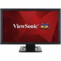 ViewSonic - TD2421 24