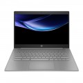 HP Chromebook 14a-ne1500sa BL2B3EA Intel® Celeron® N4500 4GB RAM 64GB eMMC 14