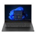 Lenovo V15 G5 Intel Core i5 8GB RAM 256GB SSD 15.6 Inch Windows 11 Laptop UK