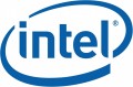Intel Core i5 2320 3.0 GHz Processor with Socket 1155, L3 6Mb, Sandy Bridge, 32nm