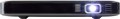 Miroir - Element DLP Projector - Black