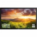 SunBriteTV - Signature Series - 55