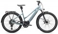 2025 Specialized  Turbo Vado 5.0 Step-Through Electric Hybrid Bike