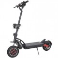 Kugoo G-Booster Electric Scooter 1600W – Free Seat UK