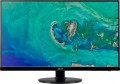 Acer - 27