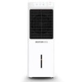 MasterKool iKool 13L Air Cooler - IKOOL25PLUS - Return Unit UK