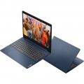 Lenovo - IdeaPad 3 15ITL6 15.6