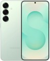 Samsung Galaxy S25+ 5G 256GB Storage + 12GB RAM SM-S936B Qualcomm Snapdragon 8 Elite Factory Unlocked Android 15 Smartphone (Mint)
