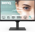BenQ GW2490T 23.8” IPS 1080p Home Office Monitor, FHD, 100Hz, Ergo design, high refresh rate, 99% sRGB, VESA MediaSync, B.I, Flicker Free, Low Blue Light, ePaper, Coding mode, TÜV Rheinland Certified
