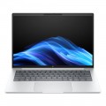 HP EliteBook 8 G1i AI Wolf Pro Security Edition Intel Core Ultra 5 225U 24GB RAM 512GB SSD 14
