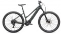 2025 Specialized Turbo Tero 4.0 Step-Through Electric Trekking  Bike