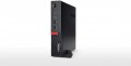 Lenovo ThinkCentre M715q AMD A12 Pro-8870E, 8GB RAM, 256GB SSD m.2 (PCIe-NVMe), W10 pro Tiny Desktop Computer