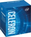 Intel BX80677G3950 Celeron G3950 Dual Core 3.00 GHz CPU - Black