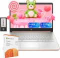 HP Flagship 14