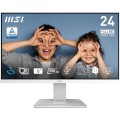 MSI PRO MP2412W 24