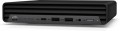 HP - Elite Mini 800 Mini Desktop - Intel Core i5-14500T - 16GB Memory - 512GB SSD - Black