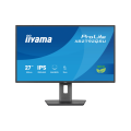 iiyama ProLite XB2792QSU 27