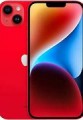 Apple - iPhone 14 Plus 128GB - (PRODUCT)RED