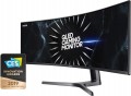 Samsung C49RG94SSU